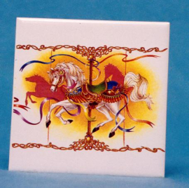 Tile