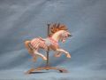 Flying Mane Illions