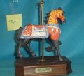 Carousel Carmel
