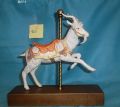 Cybis Ram