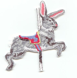 Rabbit