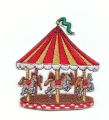 Carousel