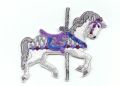 Horse V-2