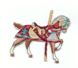 Knight-1