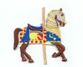 Knight-2