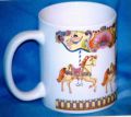 Mug-cute