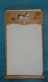 Note Pad