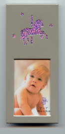 Picture Frame
