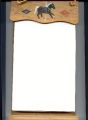 Note Pad
