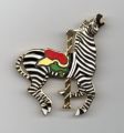 PTC Zebra