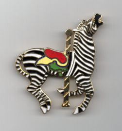 PTC Zebra