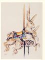 Rabbits