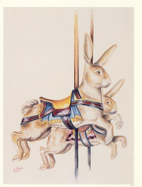 Rabbits