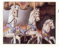 Le Carrousel