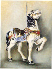 Seabreeze Indian