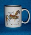 Mug-Stand
