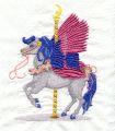 Pegasus block