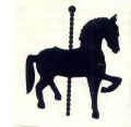Vinyl Sticker/ decal small